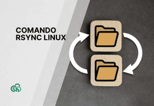 Comando Rsync Linux Guida Completa