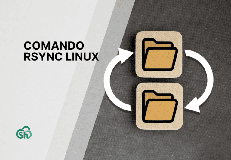 Come sincronizzare cartelle remote e locali con il comando rsync