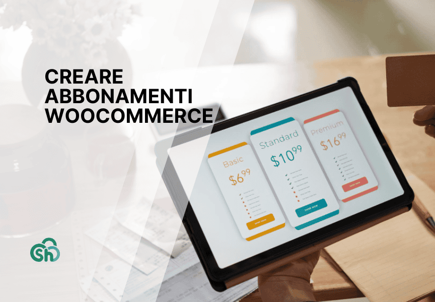 Creare abbonamenti WooCommerce con WooCommerce Subscriptions e alternative 