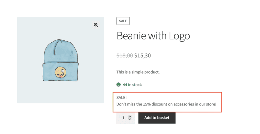 Advertising Advanced Dynamic Pricing Pro