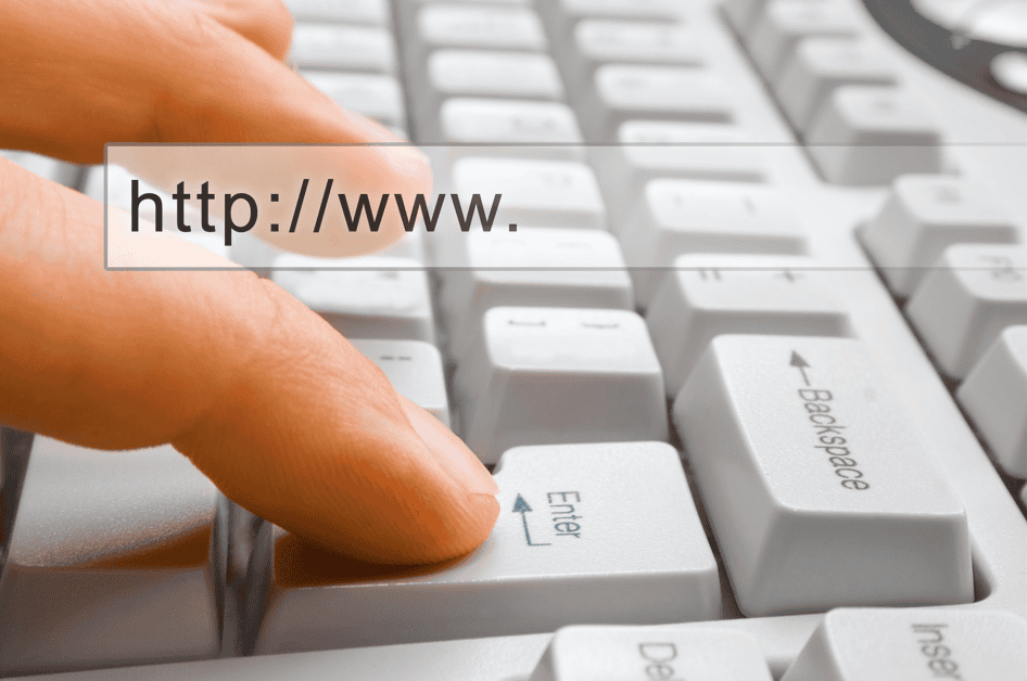 Come Funziona Redirect 302