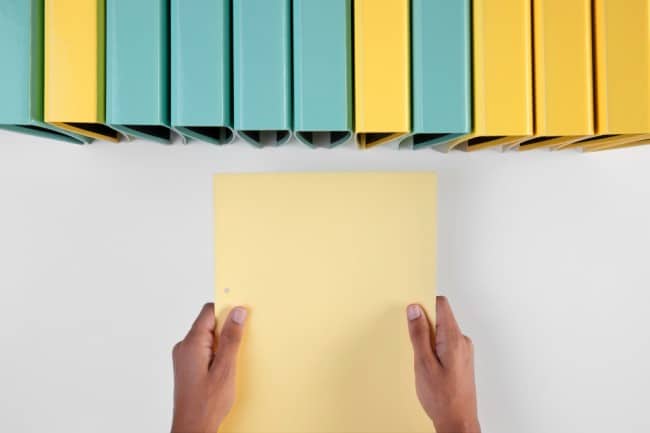 Gestione Semplice Sito Web