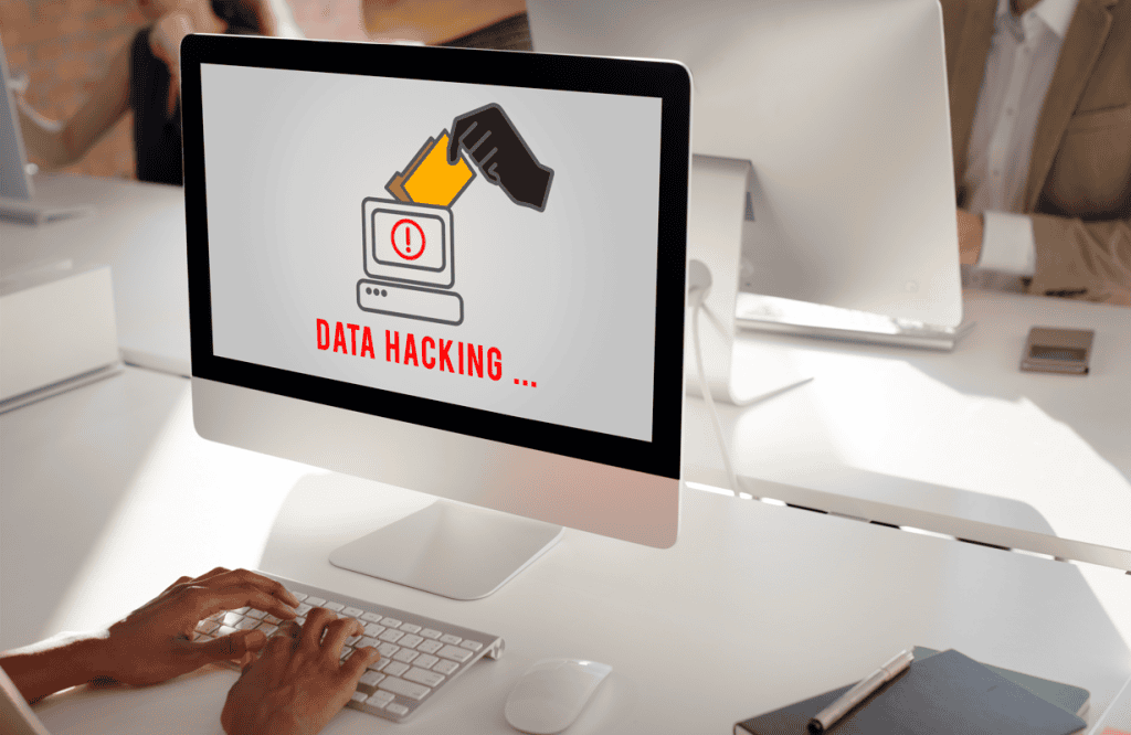 Conseguenze Attacchi Informatici Xss