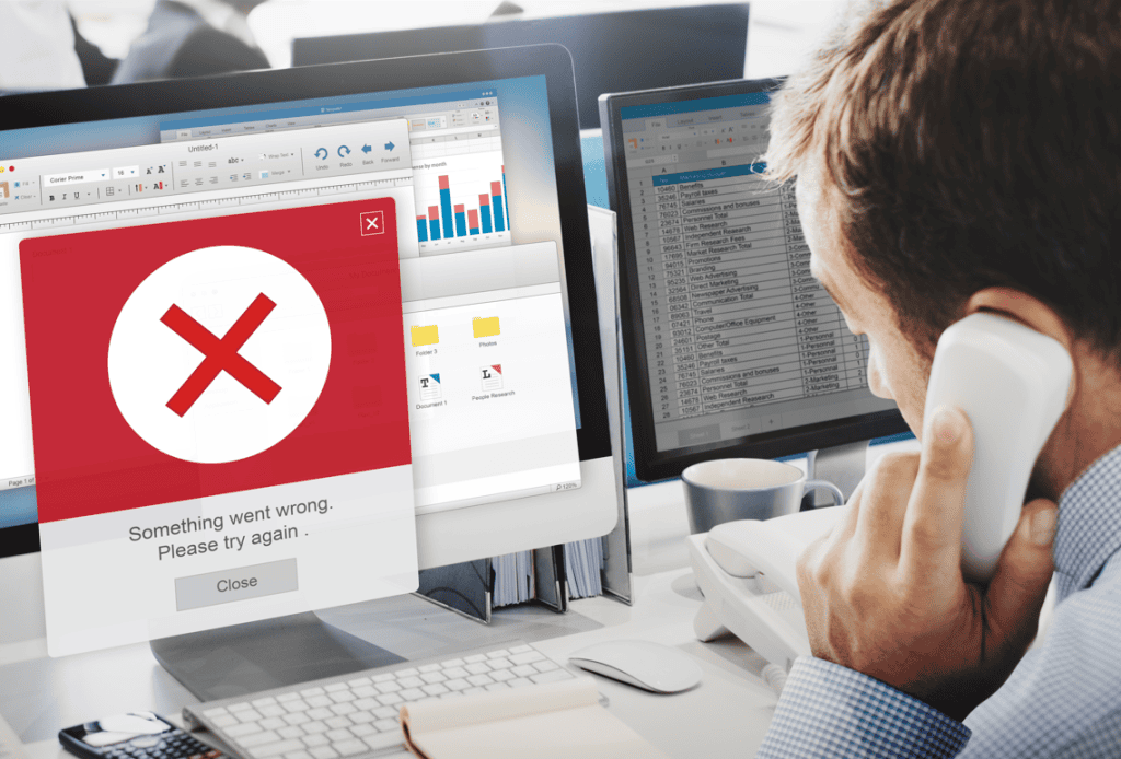 Conseguenze Cross Site Request Forgery