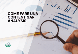 Content Gap Analysis Guida