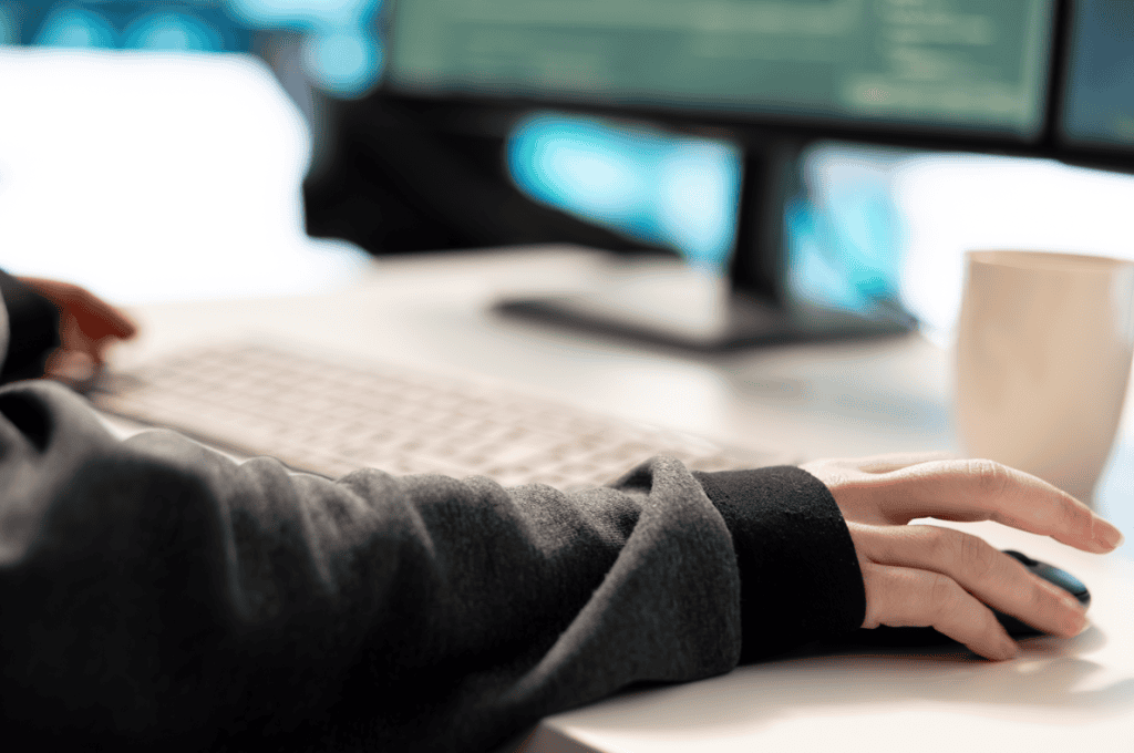 Difendersi Cross Site Scripting