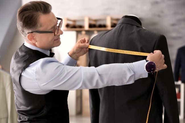 Hosting Su Misura Magento