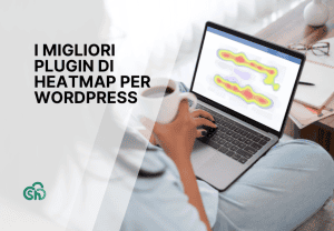 Migliori Plugin Heatmap Per Wordpress