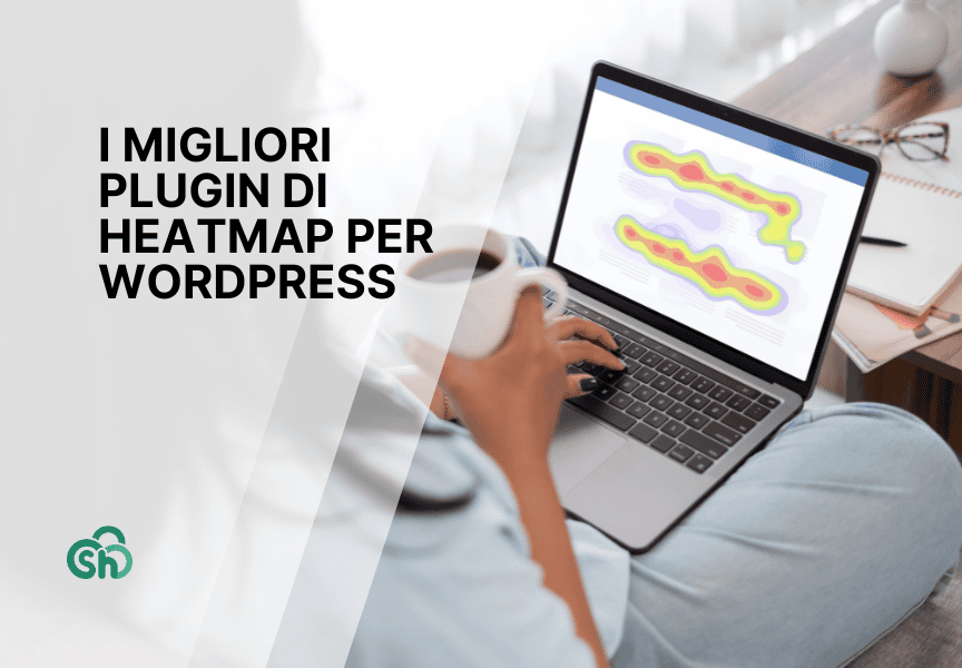 I 9 migliori plugin di heatmap per WordPress