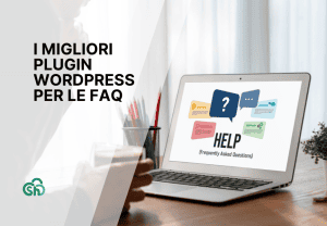 Migliori Plugin Wordpress Per Le Faq
