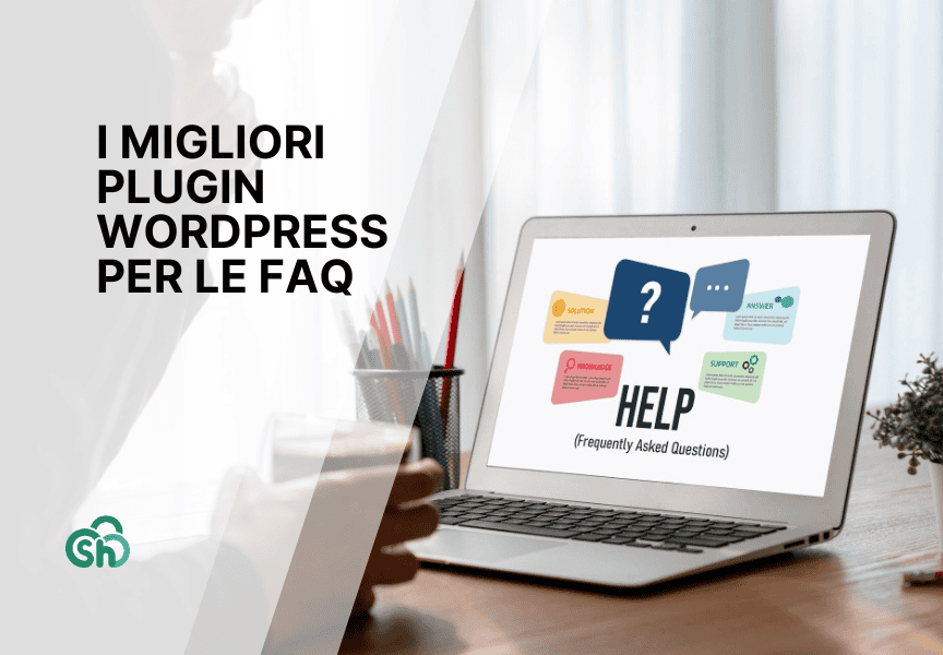 Gli 11 migliori plugin WordPress per le FAQ a confronto