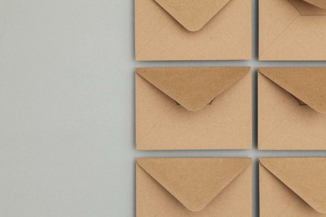 Posta Elettronica Certificata Caselle Aggiuntive