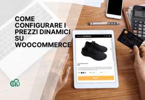 Prezzi Dinamici Woocommerce Guida