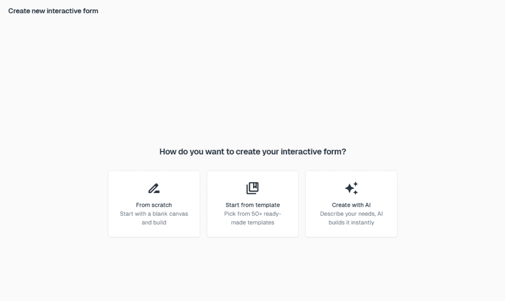 Chatbot For WordPress Metodo