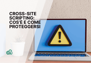 Cross Site Scripting Guida