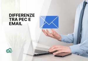 Differenze Tra Pec E Email Guida