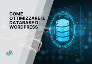 Come Ottimizzare Il Database Di Wordpress Guida