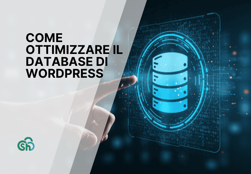 Come ottimizzare il database di WordPress