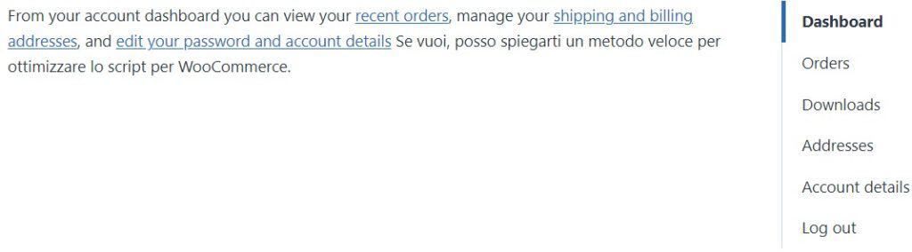 Script Ai Copia Incolla