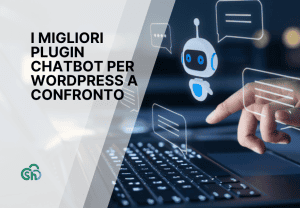 Migliori Plugin Chatbot Wordpress A Confronto