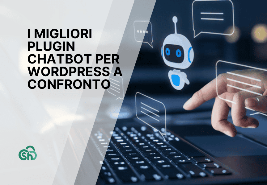 I migliori plugin chatbot per WordPress a confronto