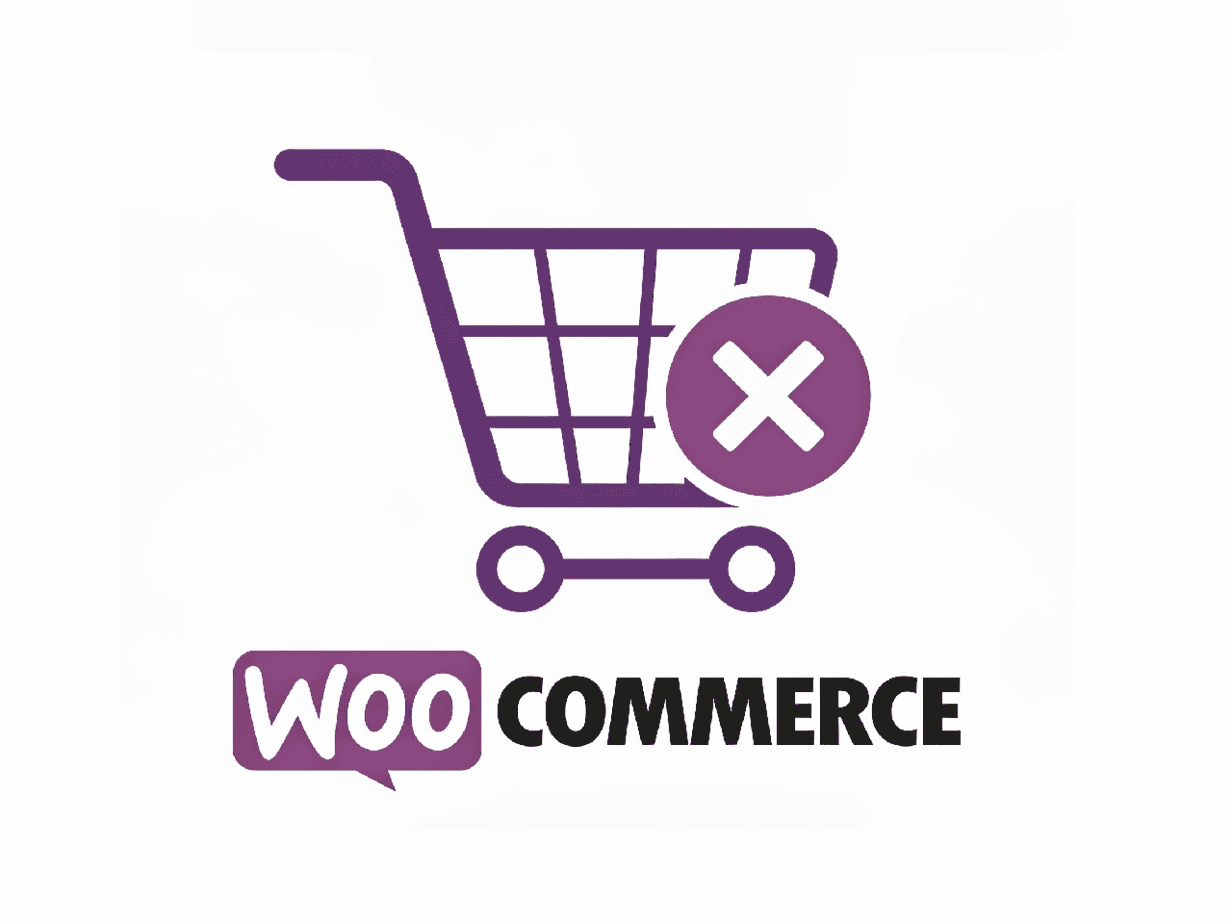 Recuperare Carrelli Abbandonati Woocommerce