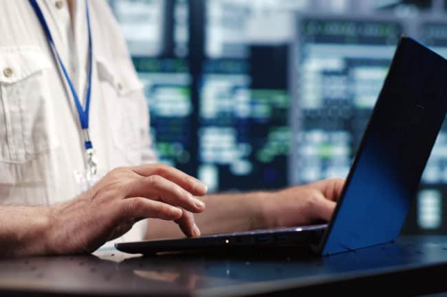 Server Dedicati Managed Unmanaged