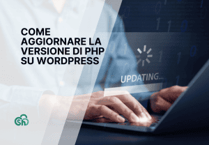 Come Aggiornare La Versione Di Php Su Wordpress Guida