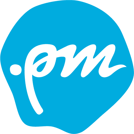 Registrazione Trasferimento Domini Pm