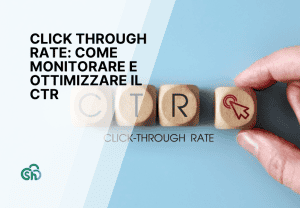 Click Through Rate Ctr Guida