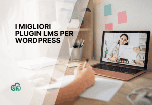 Migliori Plugin Lms Wordpress