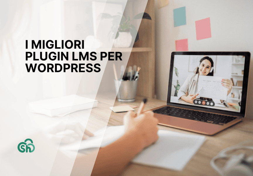 Come scegliere tra i plugin LMS per WordPress gratuiti