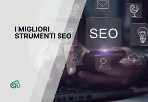 Migliori Strumenti Seo