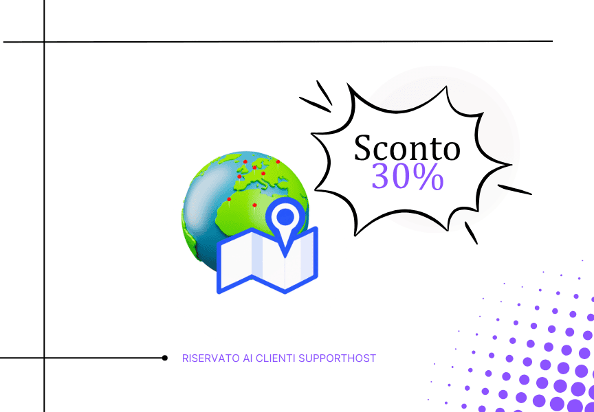 Sconto Elaborup Multi Location Map Manager Pro Bonus Supporthost