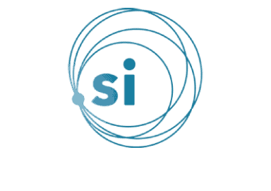 Registrazione Trasferimento Dominio Si