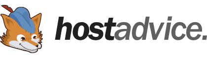 Supporthost Hosting Reviews Hostadvice