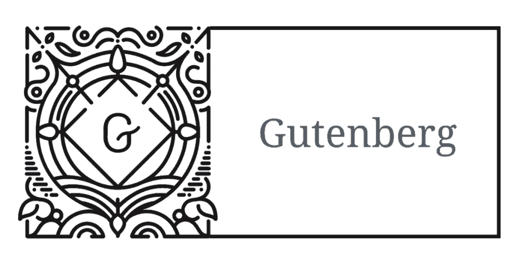 Elementor Gutemberg WordPress