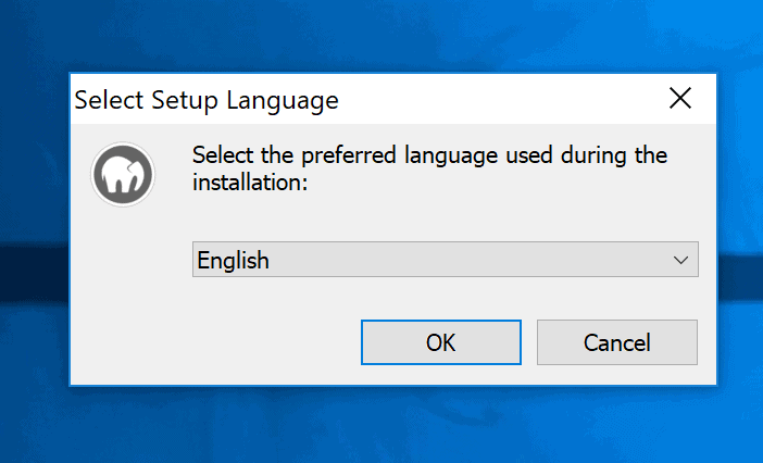 Install Mamp On Windows Language