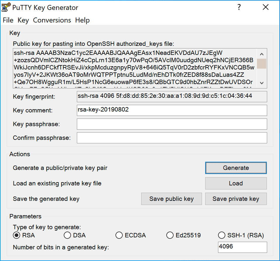 Генерация открытого ключа. Файл Key что это. SSH ключ. Пример SSH ключа. SSH-keygen пример.