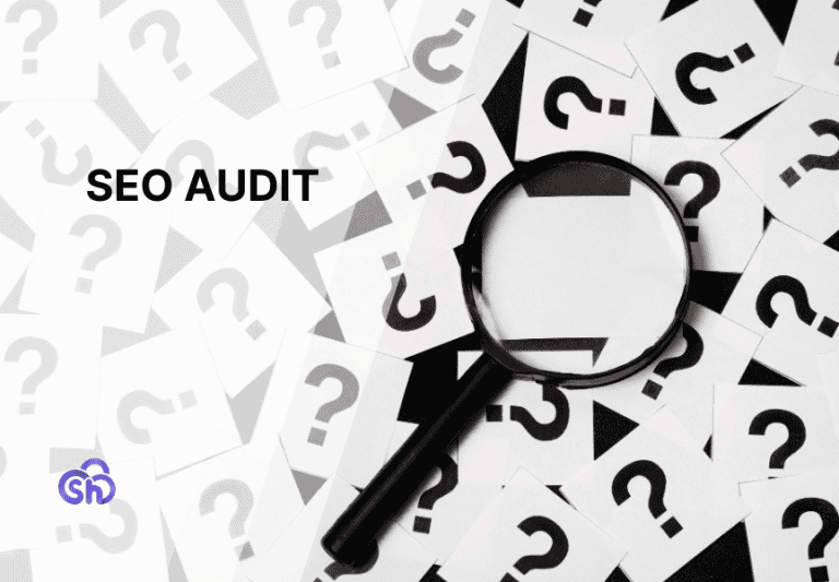How to perform a SEO audit of your website