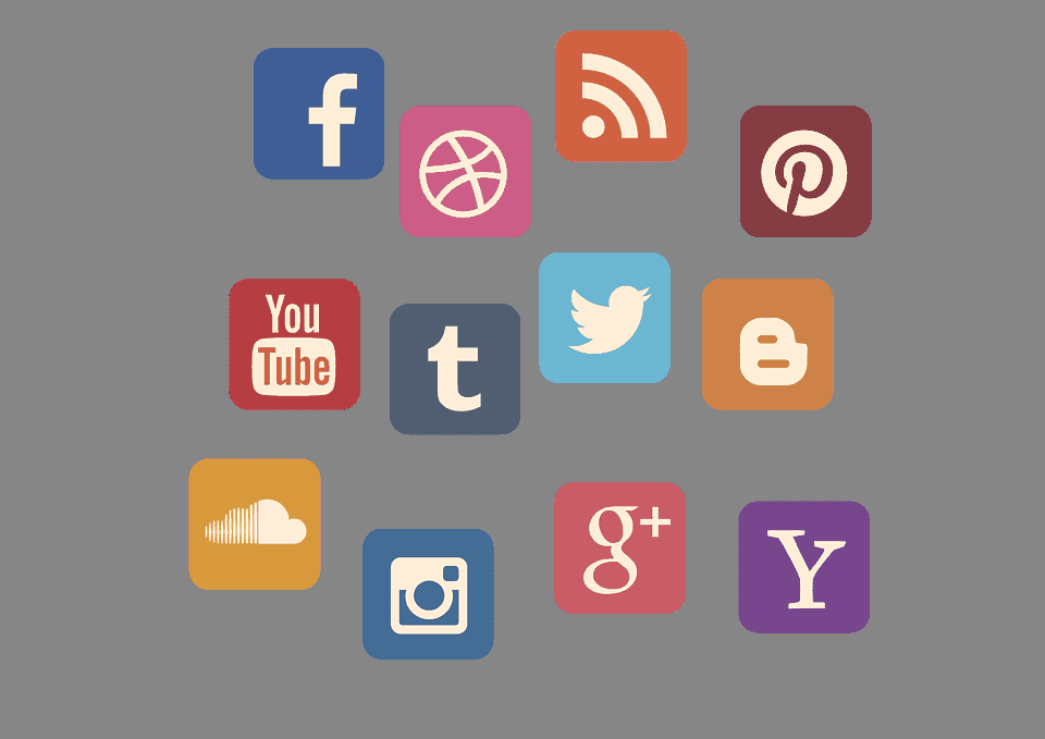 Social Sharing Plugins Advantages