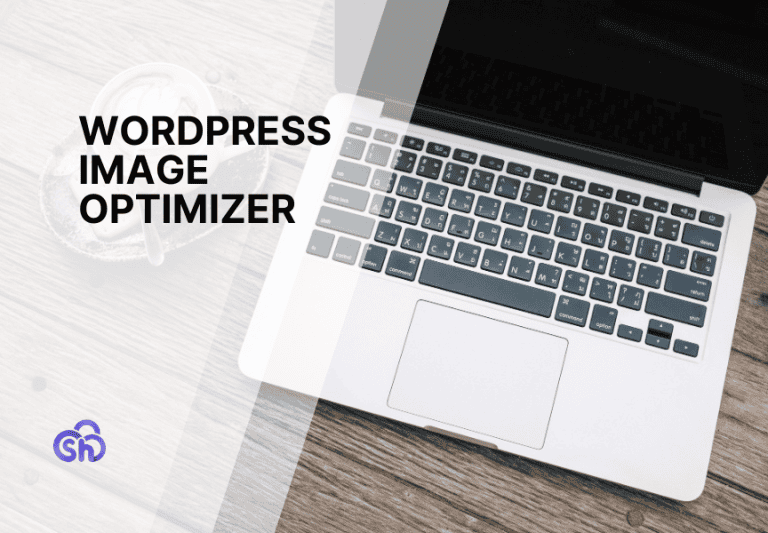 WordPress image optimizer: the definitive guide