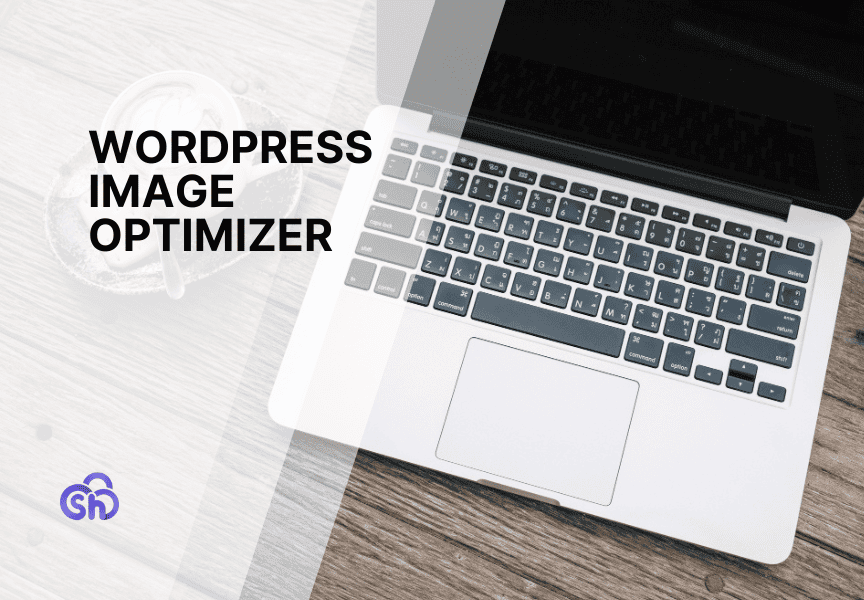 Wordpress Image Optimizer