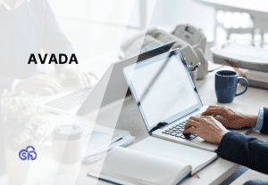 Avada for WordPress, guide and review