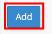 Add Button