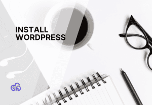 How to install WordPress: the definitive guide