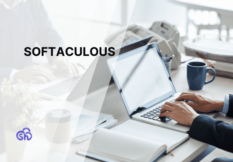 Softaculous: what is and how to use it