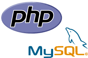 What Is WordPress Php And Mysql