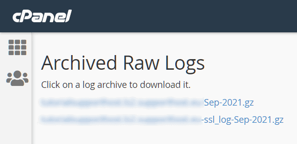 Wordpress Hacked Raw Requests